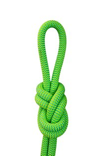 Tool 8.8mm
